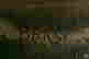 item-113543715=3