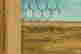 item-113543729=3