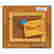 item-113543729=4