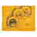 item-113543729=5