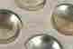 item-113543905=4