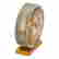 item-113543930=2