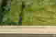 item-113543946=3