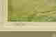 item-113543946=4