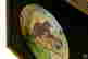 item-113544003=5