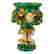 item-113544072=2