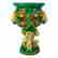 item-113544072=4