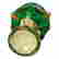 item-113544072=6