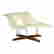 item-114085347=1
