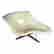 item-114085347=2