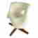 item-114085347=5