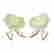 item-114085349=1