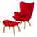 item-114085350=1