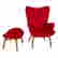 item-114085350=2