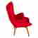 item-114085350=4