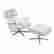 item-114085351=1