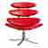 item-114085352=4