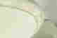 item-114085353=5