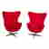 item-114085354=1
