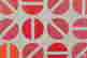item-114085356=2