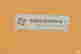 item-114085356=5