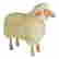 item-114085360=1