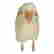 item-114085360=2