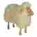 item-114085361=1