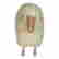 item-114085361=2