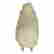 item-114085361=4