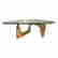 item-114085362=1