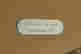 item-114085363=4