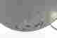 item-114085365=4