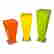 item-114085377=2