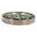 item-114085378=2