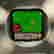 item-114085378=4