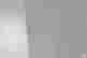 item-114085394=6