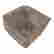item-114085397=4