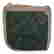 item-114085397=5