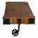 item-114085408=4