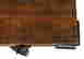item-114085408=5