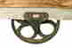 item-114085414=4