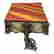 item-114085414=5