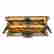 item-114085414=6
