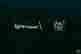 item-114085466=5
