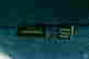 item-114085466=6