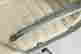 item-114085470=5