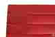 item-114085471=5
