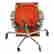 item-114085472=5