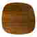 item-114085484=4